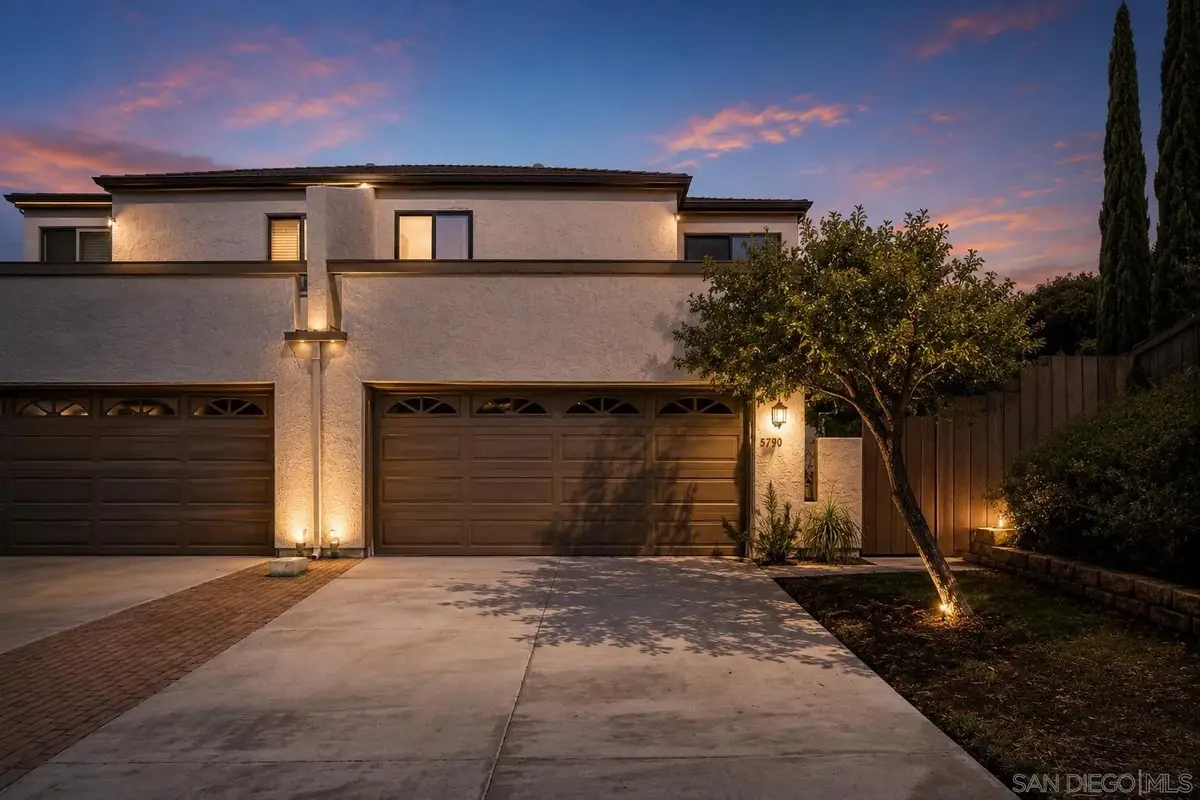5790 Menorca Dr, San Diego, CA 92124 - #1