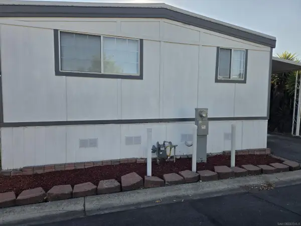 2550 E Valley Parkway #122, Escondido, CA 92027