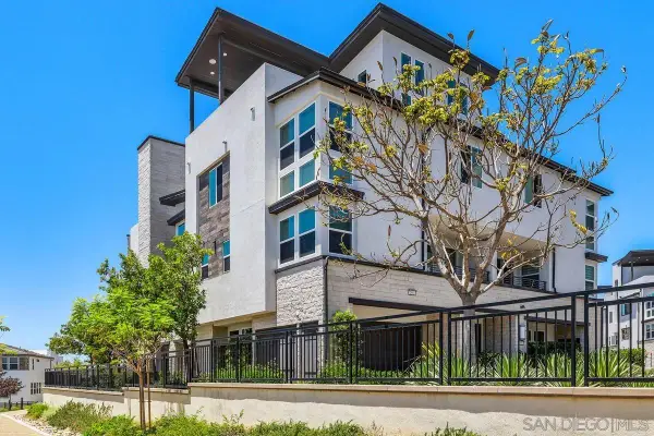 2856 Avella Circle, San Diego, CA 92108
