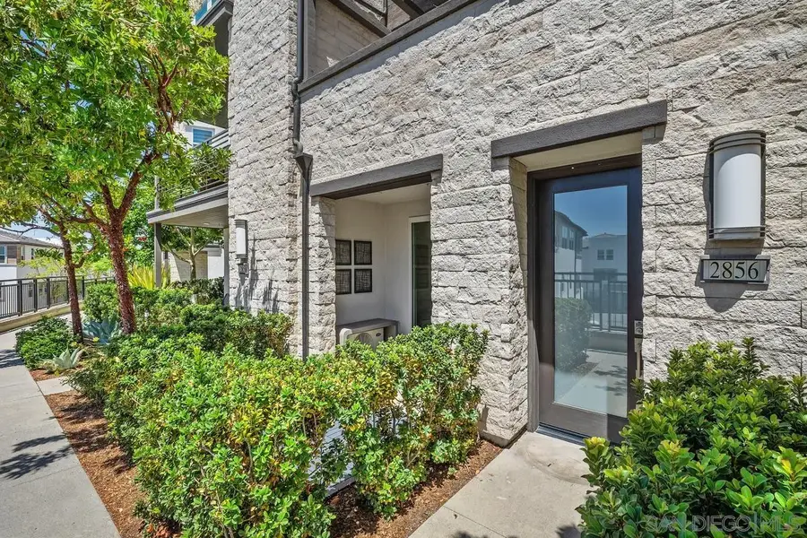 2856 Avella Circle, San Diego, CA 92108 - #2
