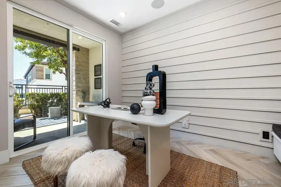 2856 Avella Circle, San Diego, CA 92108 - #3