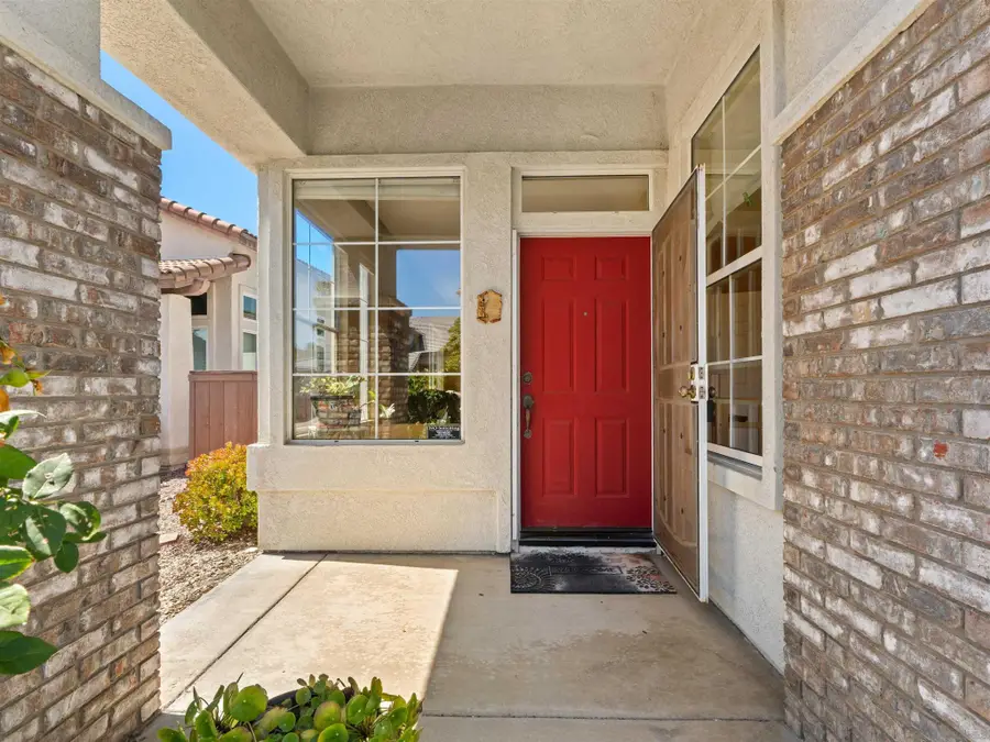 12420 Whispering Tree Ln, Poway, CA 92064 - #3