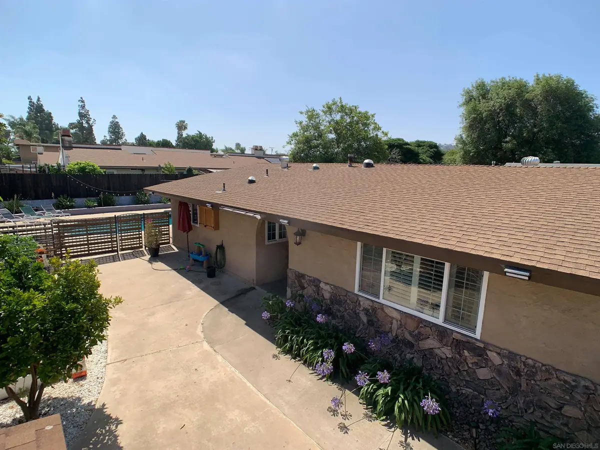 755 Prescott Ave, El Cajon, CA 92020 - #1