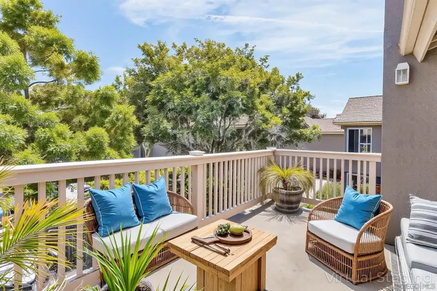 930 Via Mil Cumbres #164, Solana Beach, CA 92075 - #2