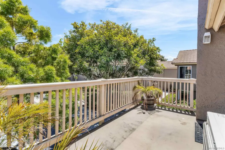 930 Via Mil Cumbres #164, Solana Beach, CA 92075 - #3