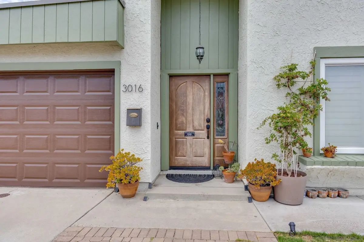 3016 Analiese Way, San Diego, CA 92139 - #1