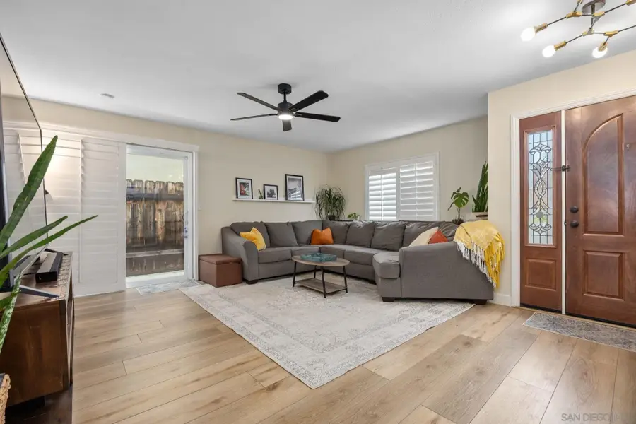 3016 Analiese Way, San Diego, CA 92139 - #3