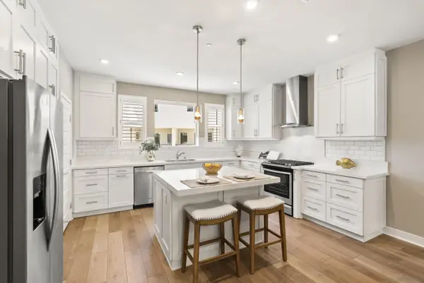 2820 Avella Circle, San Diego, CA 92108