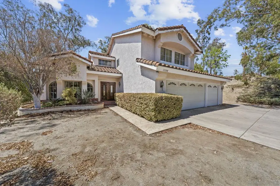 12280 Wildflower, Riverside, CA 92503 - #2