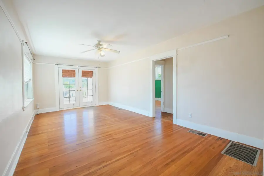 3622-24 Texas St, San Diego, CA 92104 - #3