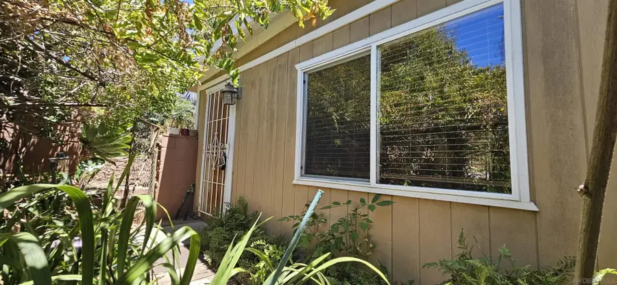 1622 S Santa Fe, Vista, CA 92084 - #2