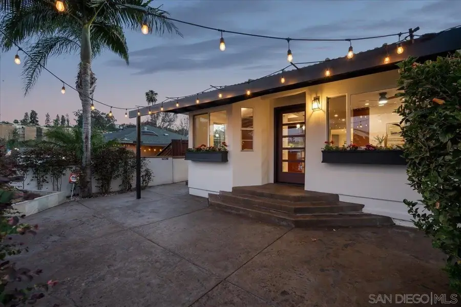 5230 Guessman, La Mesa, CA 91942 - #2