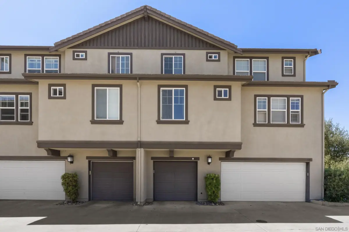 16956 Laurel Hill Lane #191, San Diego, CA 92127 - #1