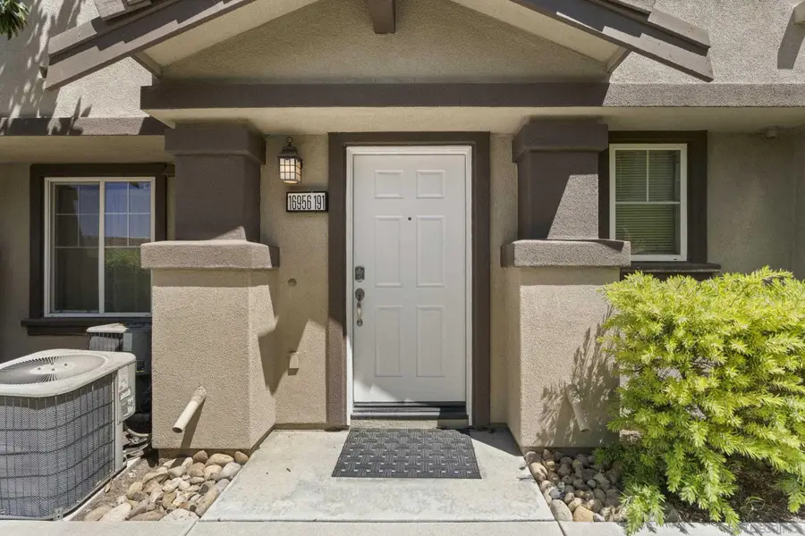 16956 Laurel Hill Lane #191, San Diego, CA 92127 - #2