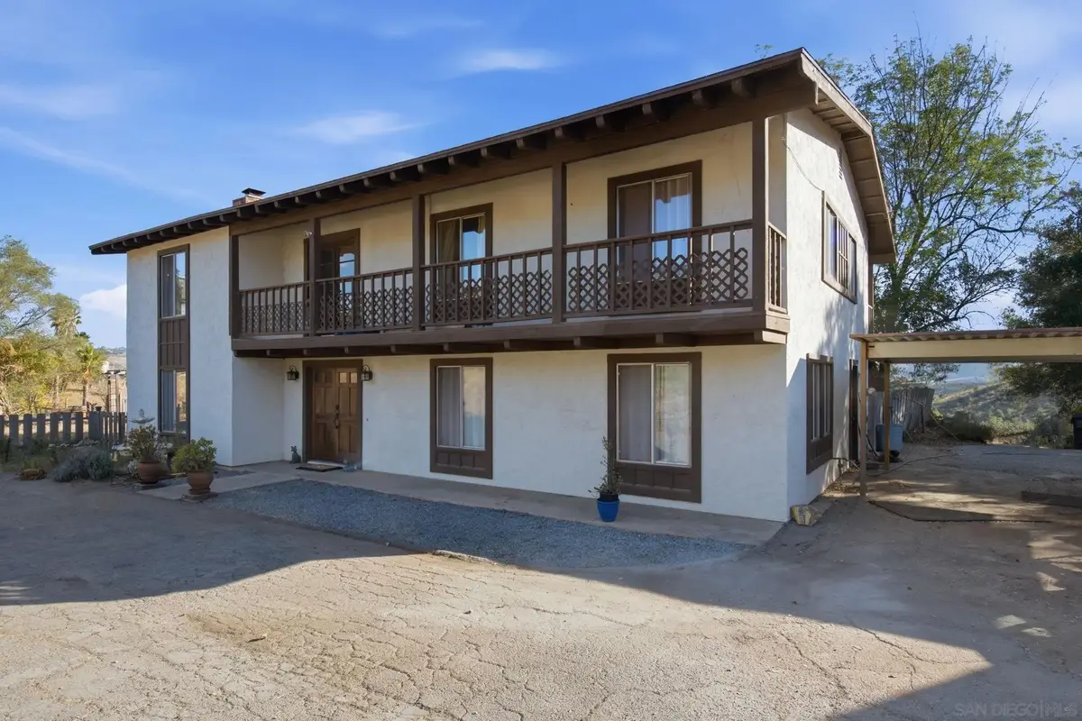 11248 Calle Oro Verde, Valley Center, CA 92082 - #1