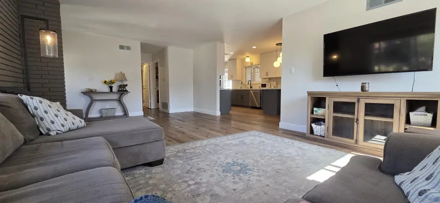 3573 Mercer Court, San Diego, CA 92122 - #3