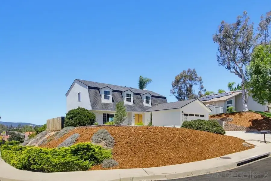 14708 Dash Way, Poway, CA 92064 - #3