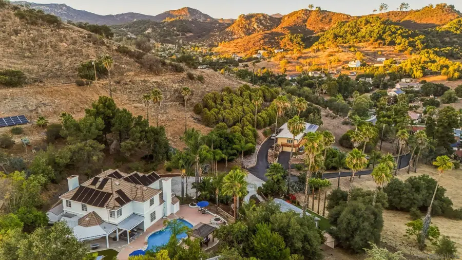 2110 Campo Place, Escondido, CA 92027 - #3