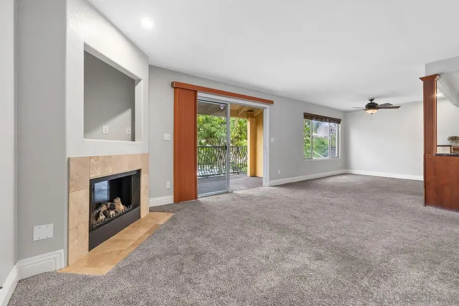 3187 Via Alicante #252, La Jolla, CA 92037 - #2
