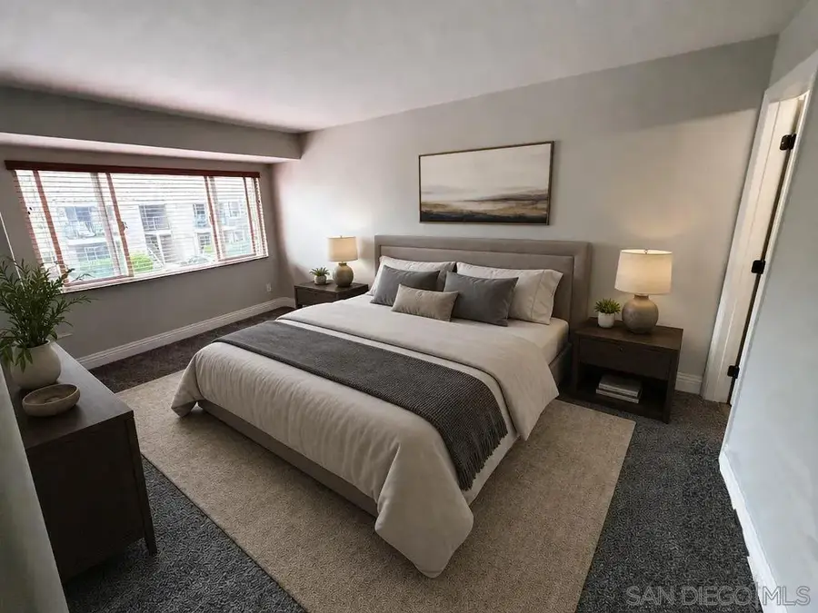 3187 Via Alicante #252, La Jolla, CA 92037 - #3