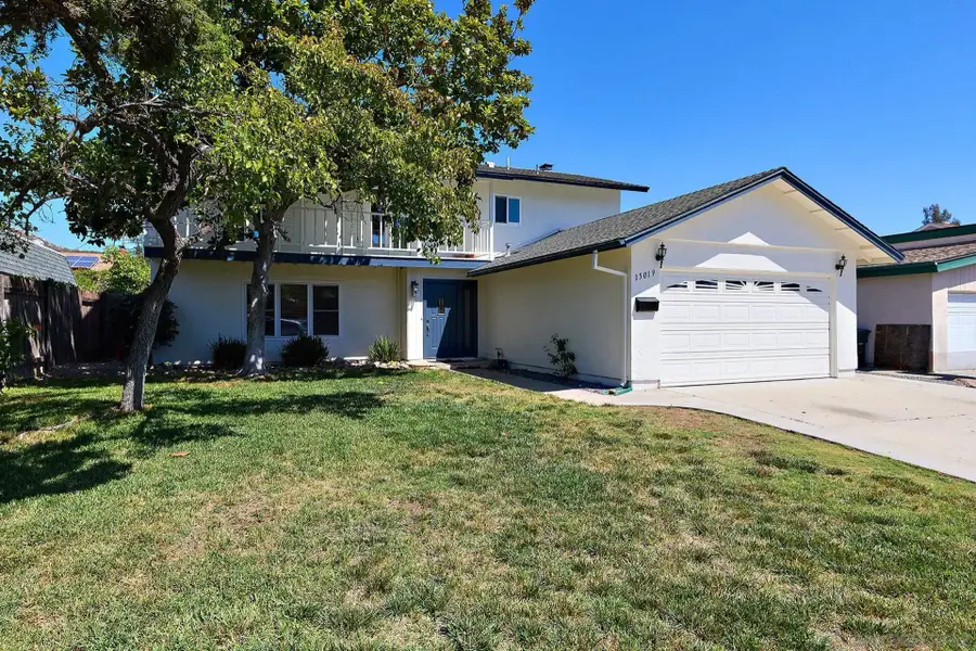 15019 Amso Street, Poway, CA 92064 - #3