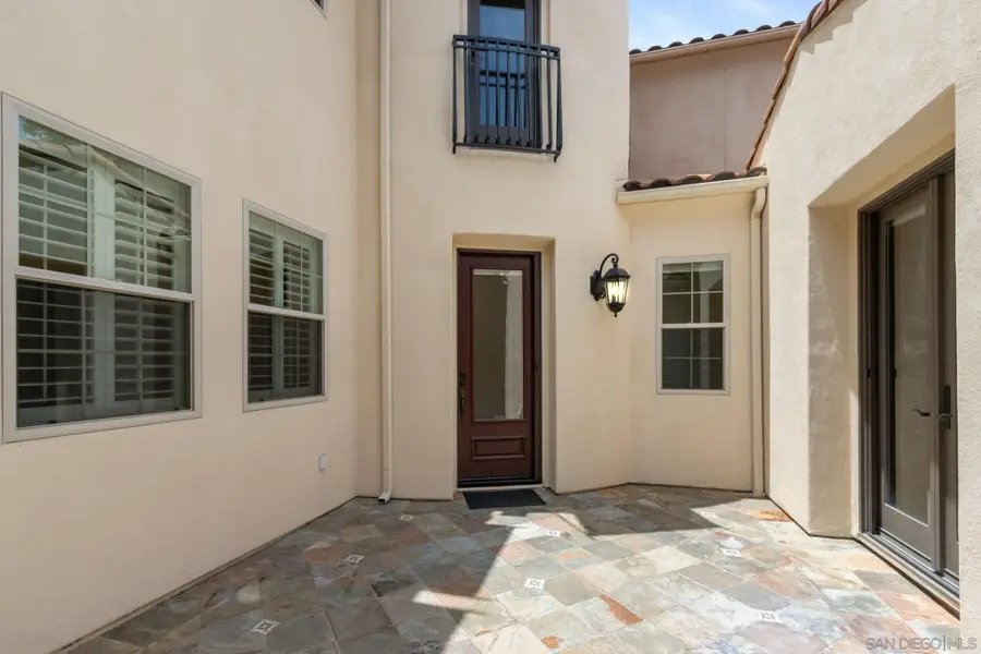 2785 E Bainbridge, San Diego, CA 92106 - #3