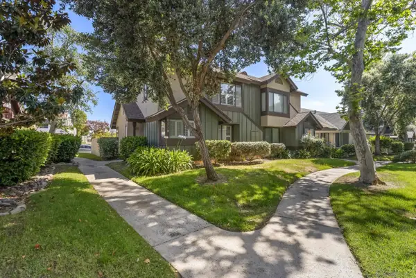 8373 Summerdale Rd #B, San Diego, CA 92126