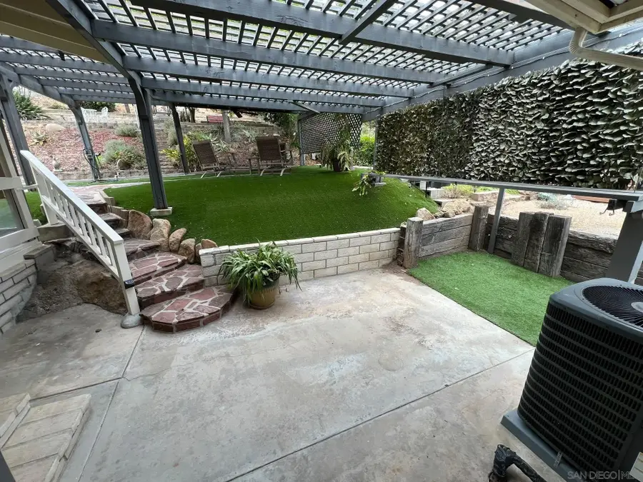 8975 Lawrence Welk #SPC 311, Escondido, CA 92026 - #3