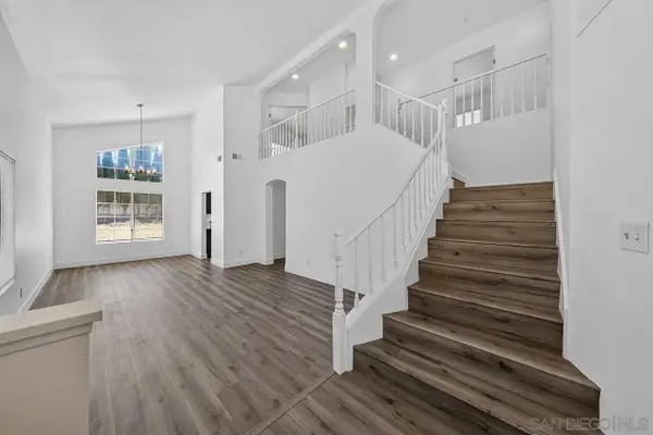 7125 Penera Court, San Diego, CA 92126