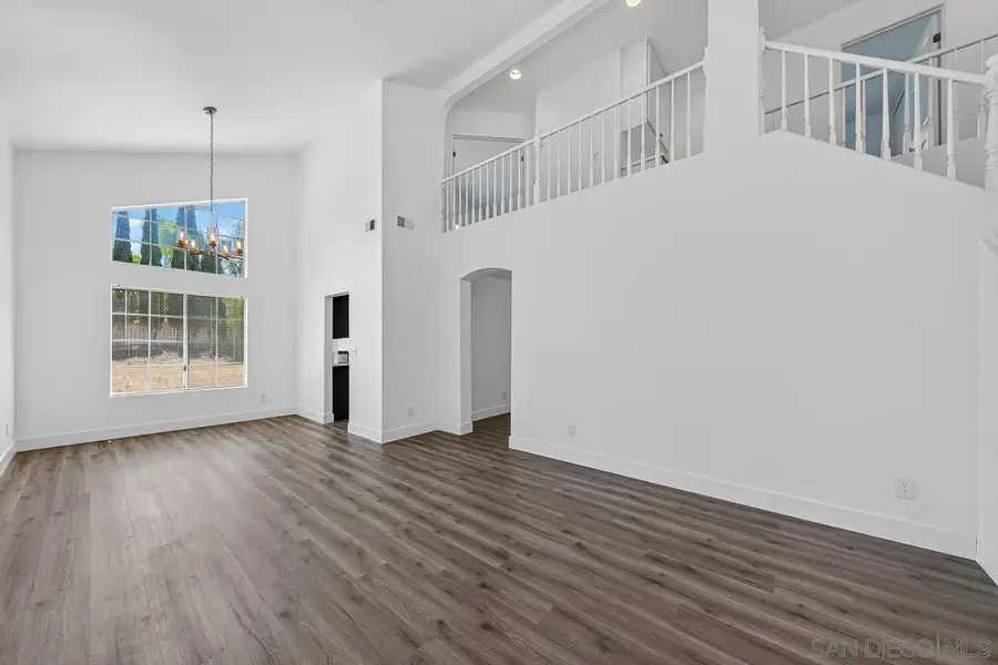 7125 Penera Court, San Diego, CA 92126 - #3