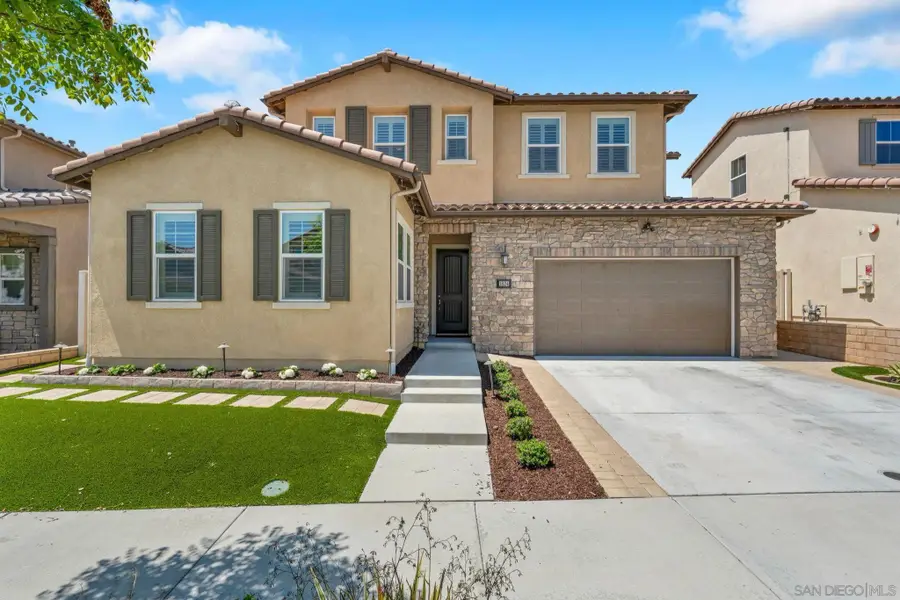 1824 Ashley, Chula Vista, CA 91913 - #2