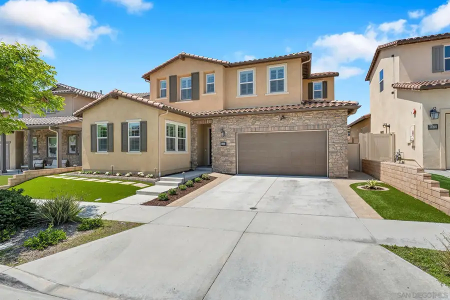 1824 Ashley, Chula Vista, CA 91913 - #3