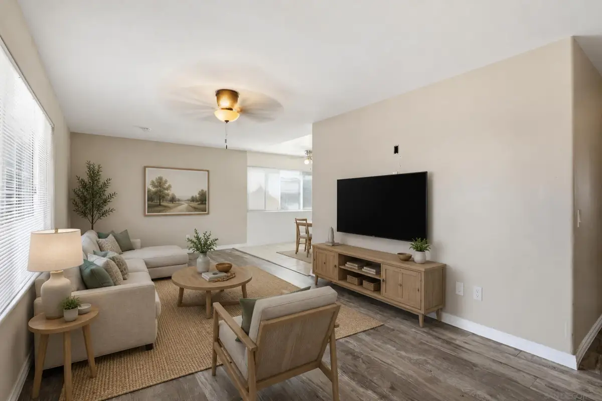 8947-49 Lamar St, Spring Valley, CA 91977 - #1