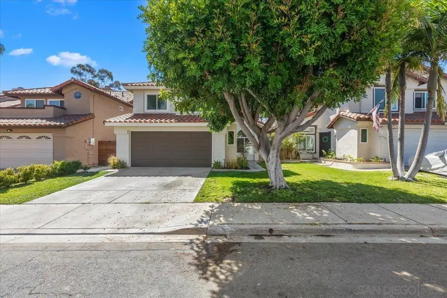 1789 Avenida Segovia, Oceanside, CA 92056 - #2