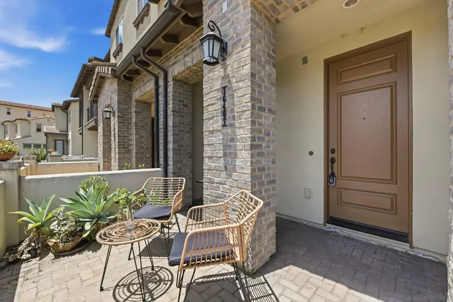 16467 Veridian Circle, San Diego, CA 92127 - #3