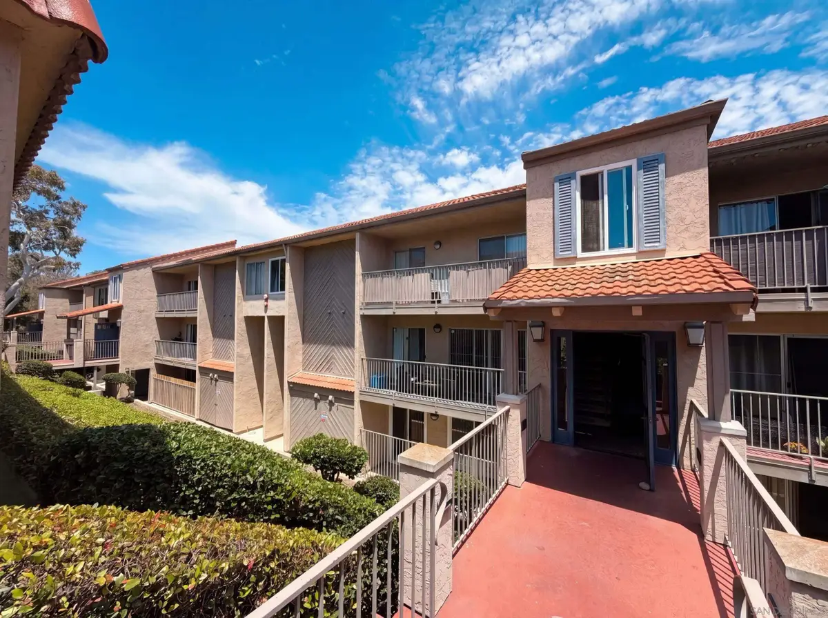 2334 Hosp #109, Carlsbad, CA 92008 - #1