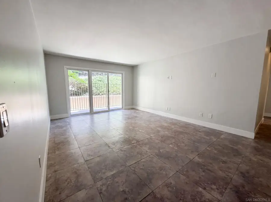 2334 Hosp #109, Carlsbad, CA 92008 - #3