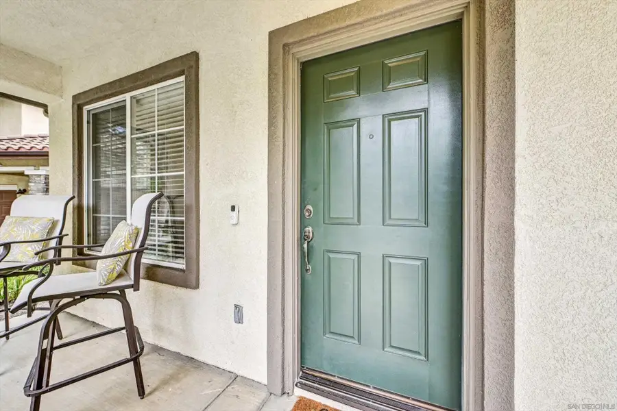 1645 Magnolia Cir., Vista, CA 92081 - #3