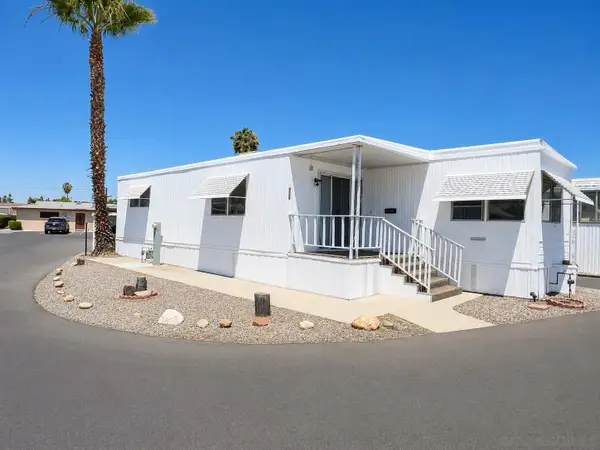 410 S 1st St #106, El Cajon, CA 92019