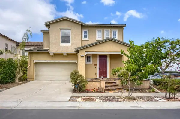 13326 Via Santillana, San Diego, CA 92129