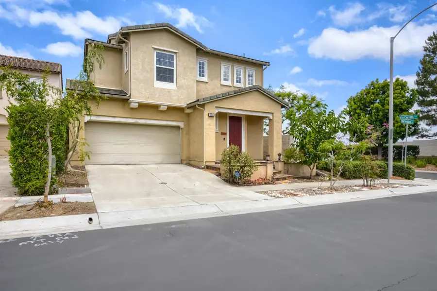 13326 Via Santillana, San Diego, CA 92129 - #2