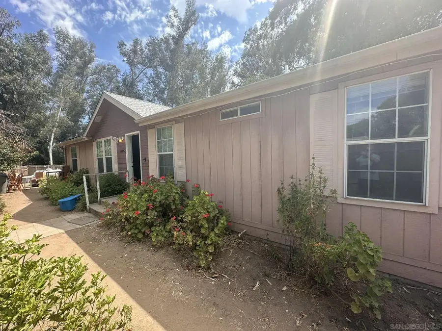 14062 Fernbrook, Ramona, CA 92065 - #3
