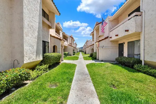 12553 Mapleview St #9, Lakeside, CA 92040