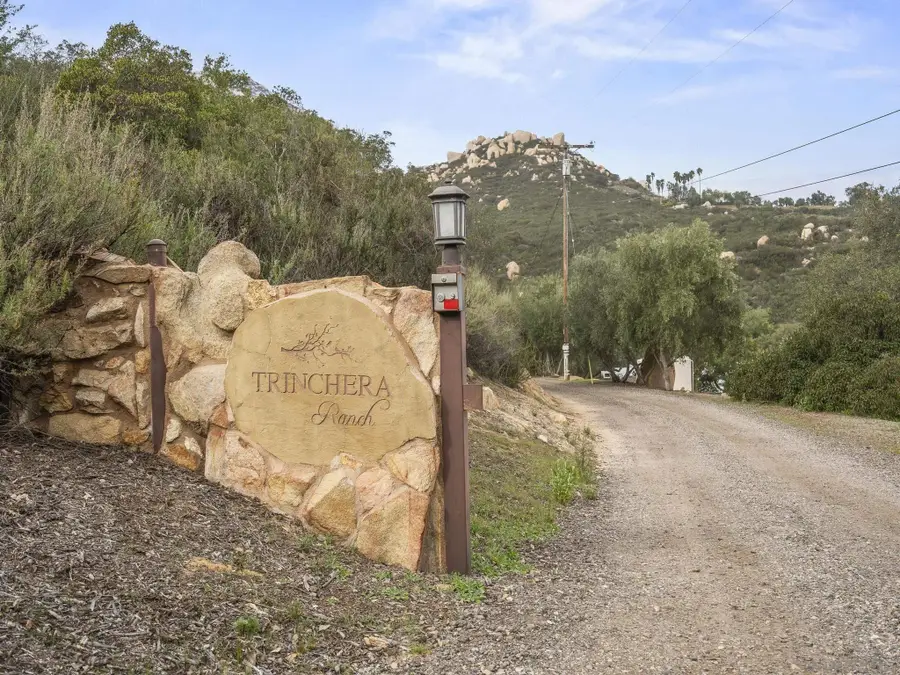 17922 Sierra Cielo Ln, Jamul, CA 91935 - #3