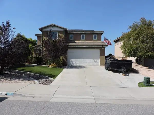 28716 Autumn, Menifee, CA 92584