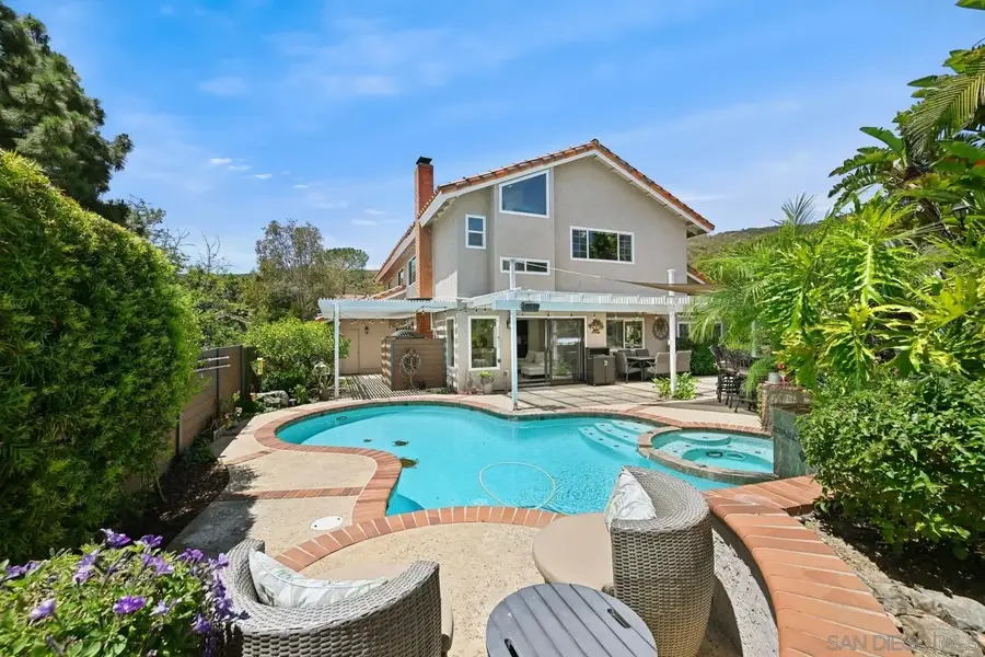 14265 Manzella Dr., San Diego, CA 92129 - #2