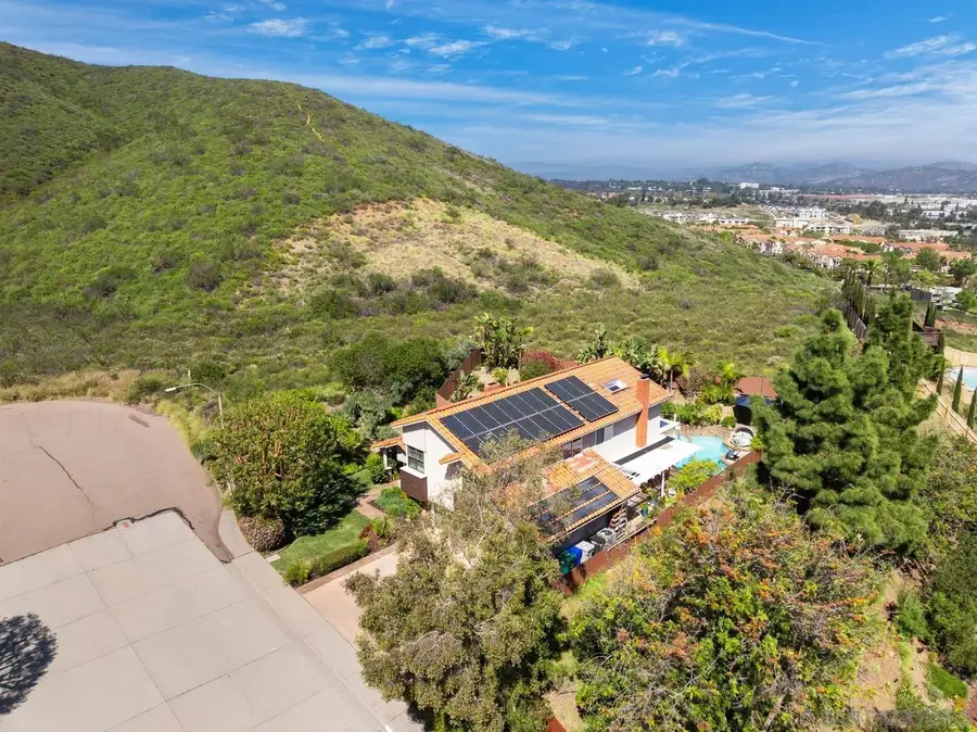 14265 Manzella Dr., San Diego, CA 92129 - #3