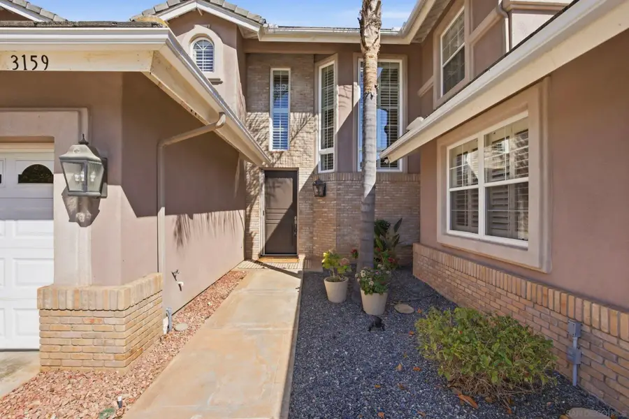 3159 Willow Creek, Escondido, CA 92027 - #3
