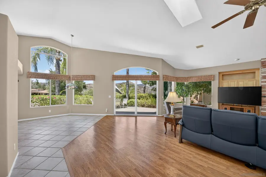 15546 Calistoga Dr., Ramona, CA 92065 - #3