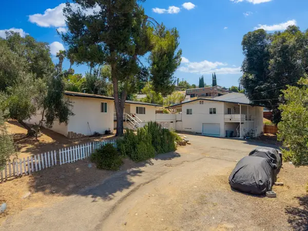 401-07 Idaho Ave, Escondido, CA 92025